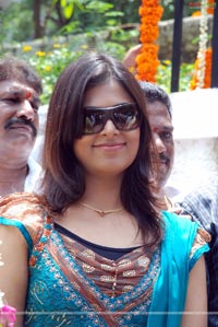 Prema Pilustondi Muhurat