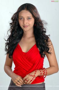 Rekha