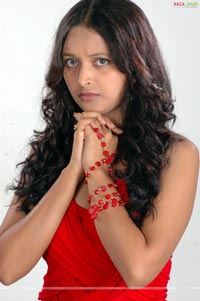 Rekha