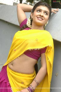 Roopa