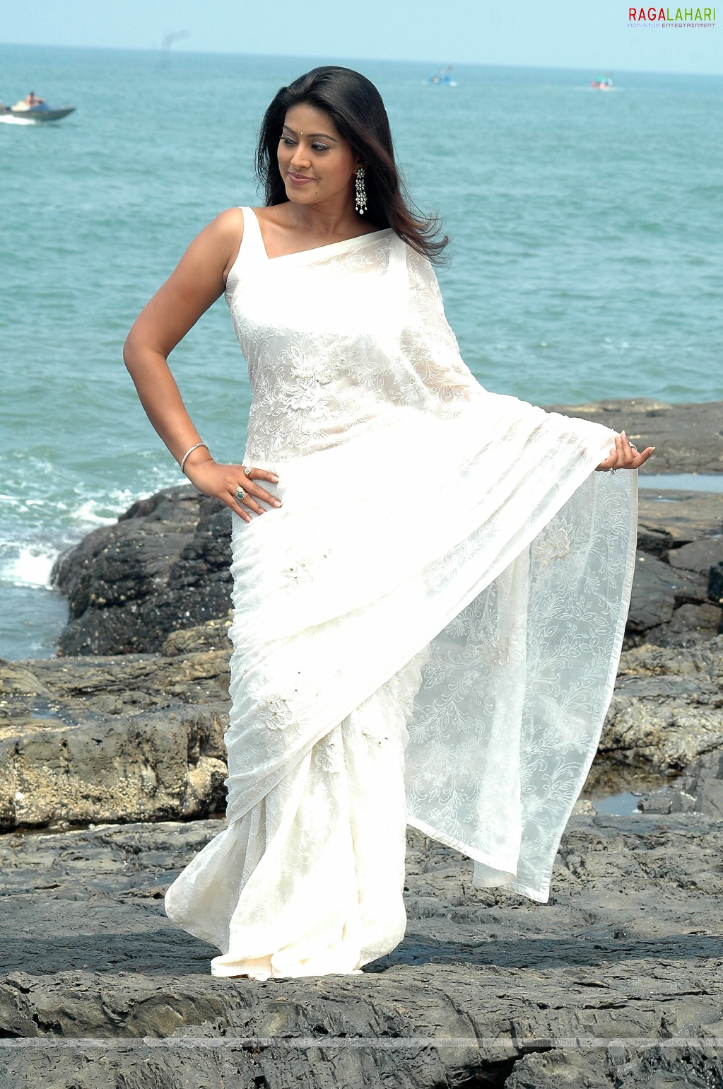 Sneha