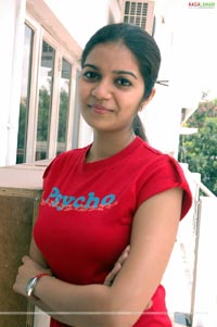 Swathi