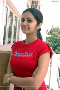 Swathi