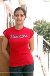 Swathi