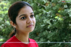 Swathi