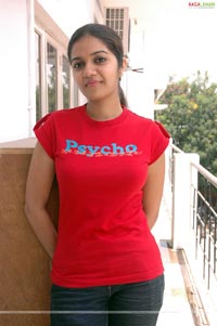 Swathi