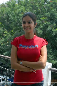 Swathi