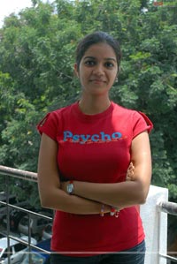 Swathi