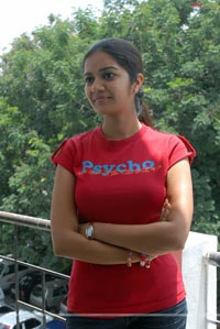 Swathi