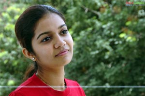 Swathi