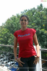 Swathi