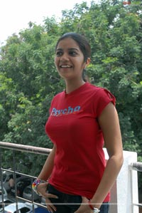 Swathi