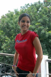 Swathi