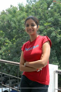 Swathi