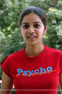 Swathi