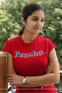 Swathi