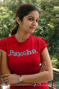 Swathi