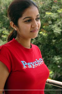 Swathi