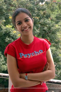 Swathi