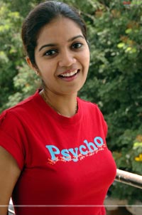 Swathi