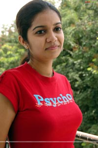 Swathi