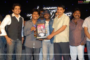 Ullasanga Utsahanga Triple Platinum Disc Function