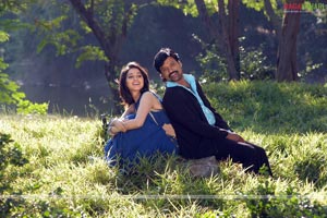 SJ Surya, Tamanna