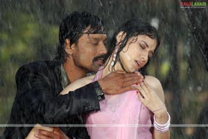 SJ Surya, Tamanna