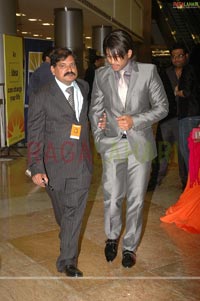 56th Idea Filmfare Awards 2008