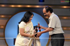 56th Idea Filmfare Awards 2008