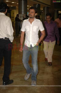 56th Idea Filmfare Awards 2008