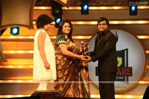 56th Idea Filmfare Awards 2008