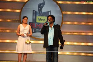 56th Idea Filmfare Awards 2008