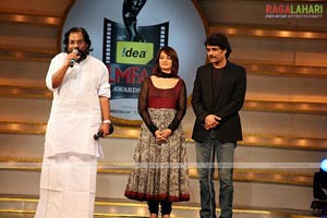 56th Idea Filmfare Awards 2008