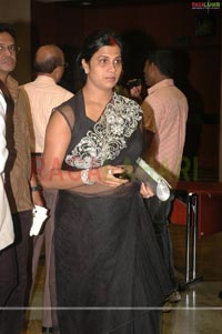 56th Idea Filmfare Awards 2008