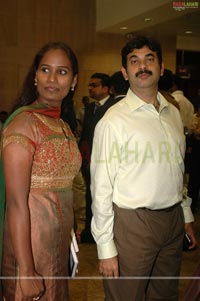 56th Idea Filmfare Awards 2008