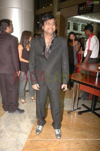 56th Idea Filmfare Awards 2008