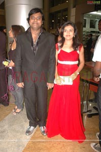 56th Idea Filmfare Awards 2008