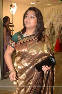 56th Idea Filmfare Awards 2008