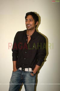 56th Idea Filmfare Awards 2008