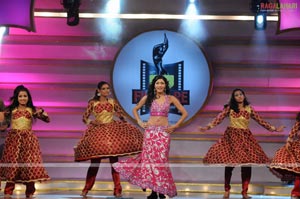 56th Idea Filmfare Awards 2008