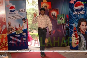 Magadheera Maha Combo - MAA TV Contest