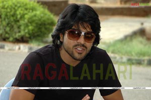 Magadheera Maha Combo - MAA TV Contest