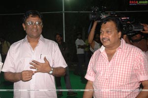 Sankham Audio Release