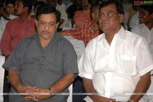 Sankham Audio Release