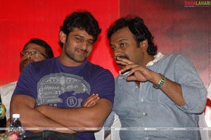 Sankham Audio Release