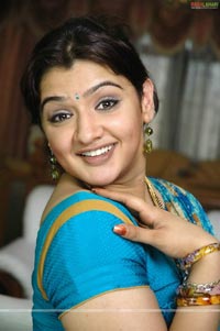 Posani Krishna Murali, Aarthi Agarwal