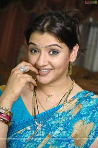 Posani Krishna Murali, Aarthi Agarwal