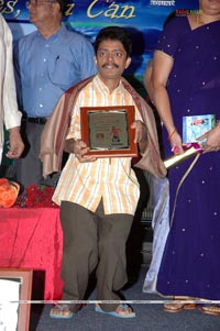 Ningi Nela Naade Bravery Awards Function