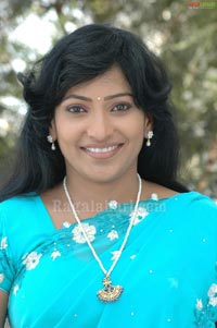 Adhith Srinivas, Veda